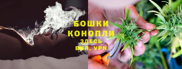 молекула духа Балабаново