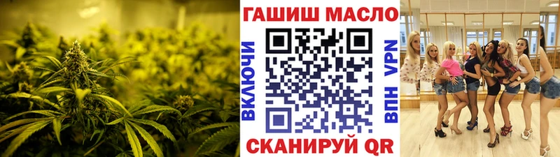 МЕГА зеркало  Сим  ТГК THC oil 
