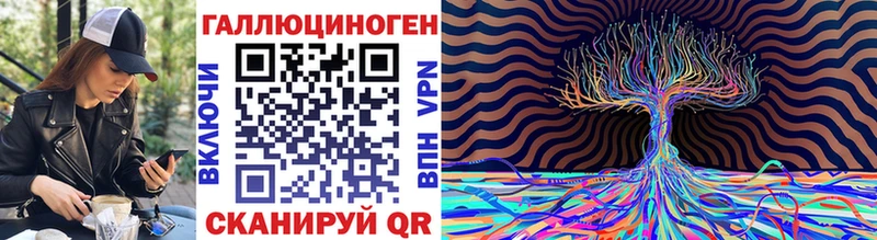 Галлюциногенные грибы прущие грибы  Сим 